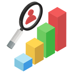 Skill Gap Analyzer